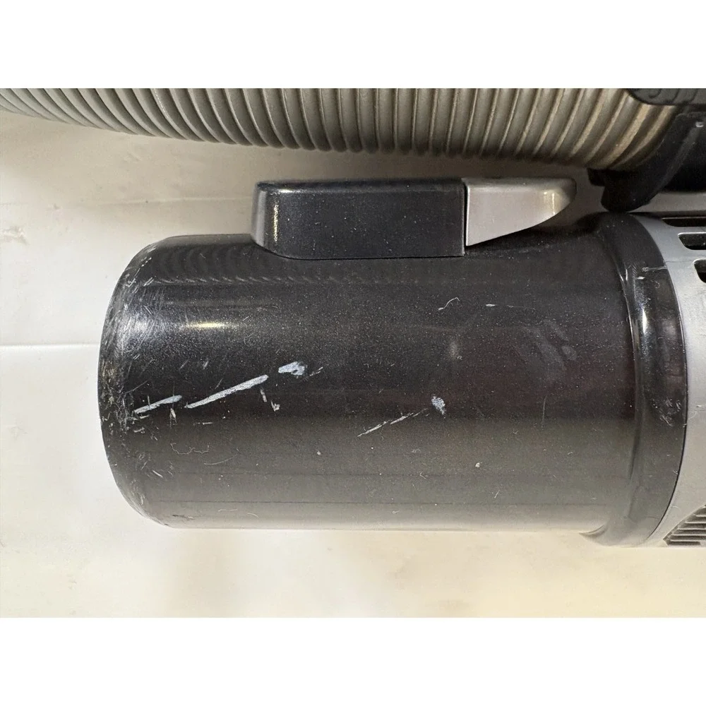 Shark NV350, NV351, NV352,‎ NV355, NV391 Replacement Vacuum Hose & Handle OEM